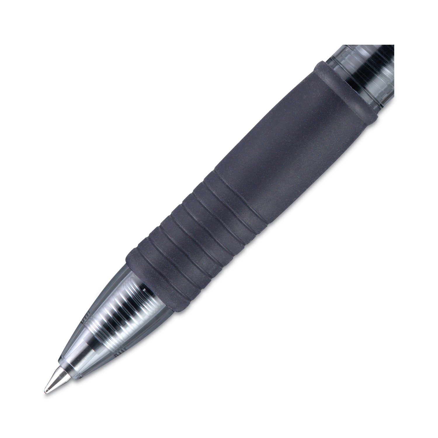 PIL31128