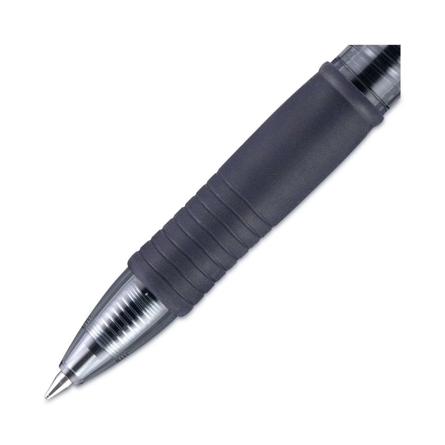 PIL31187