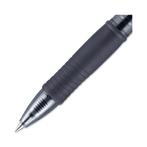 PIL31187