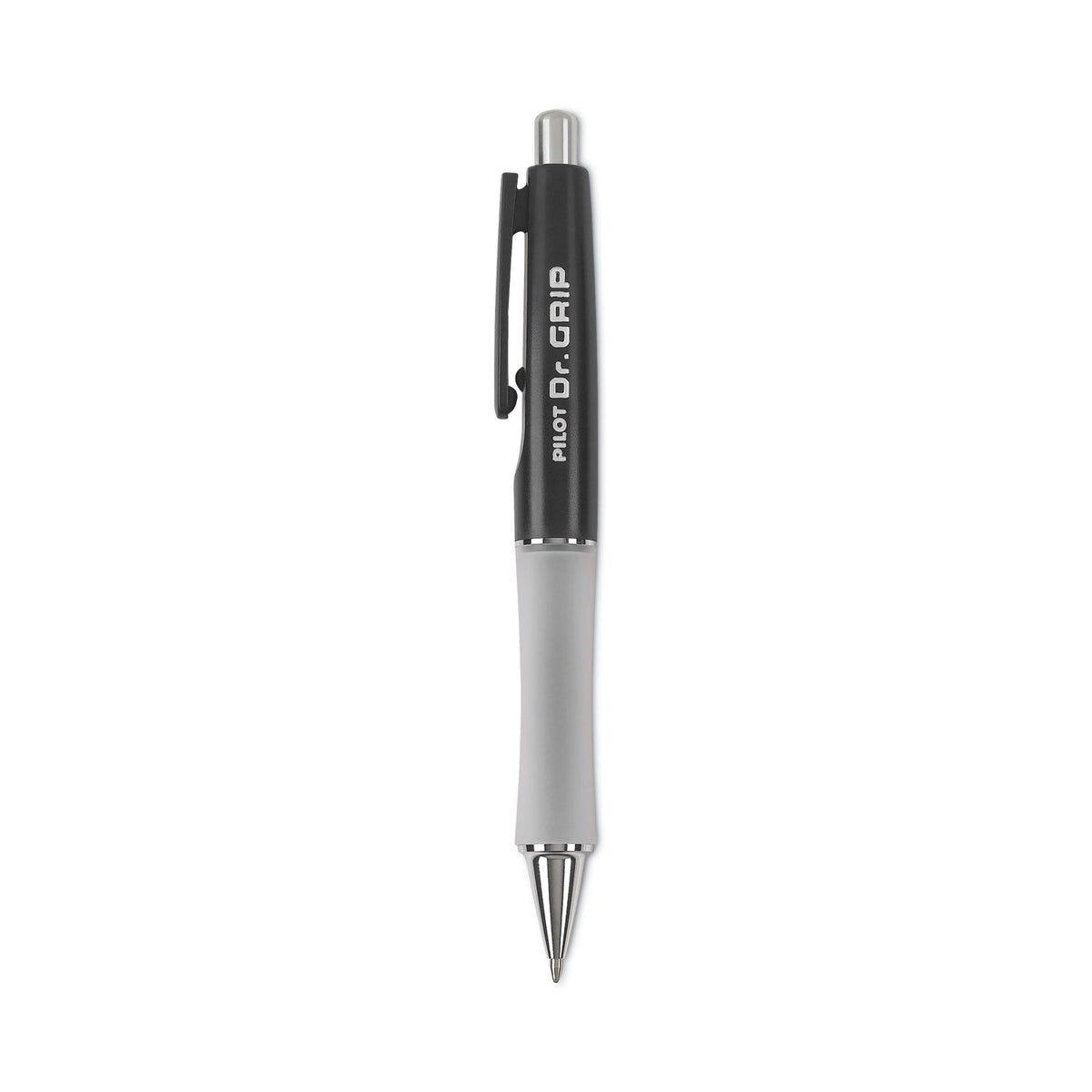 PIL36100