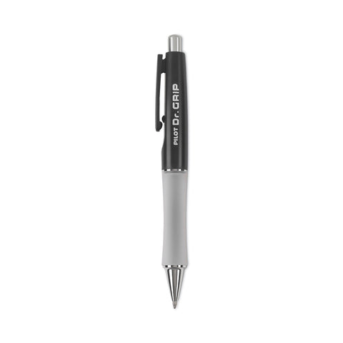 PIL36100