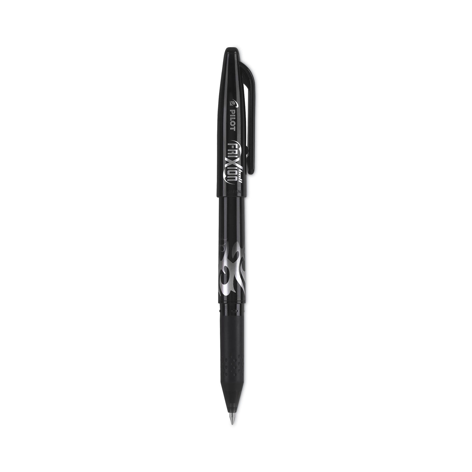 PIL31550