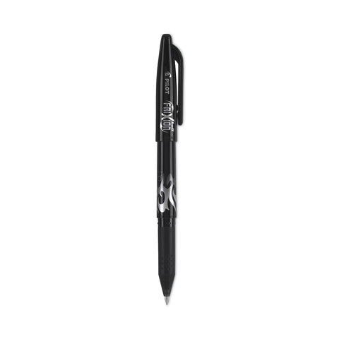 PIL31550