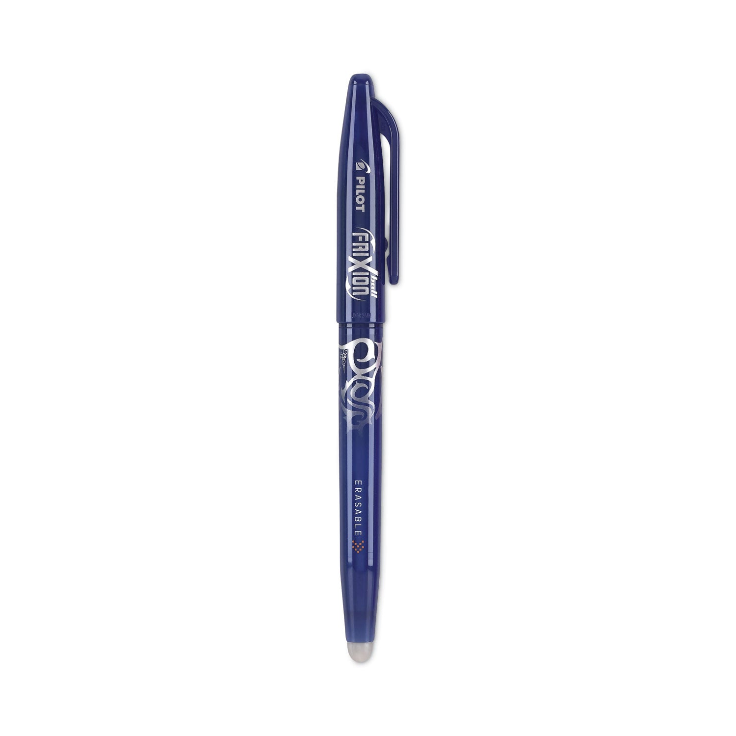 PIL31551