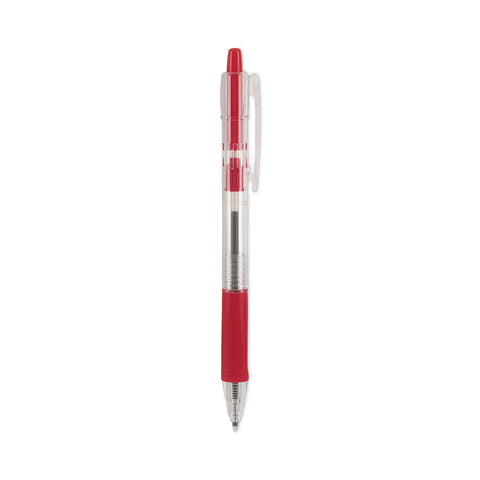 PIL32212