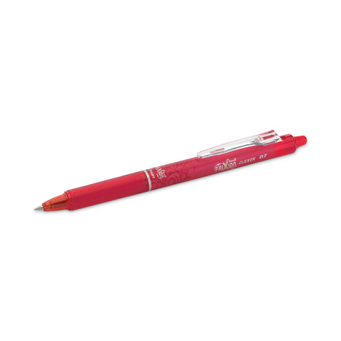 PIL31452