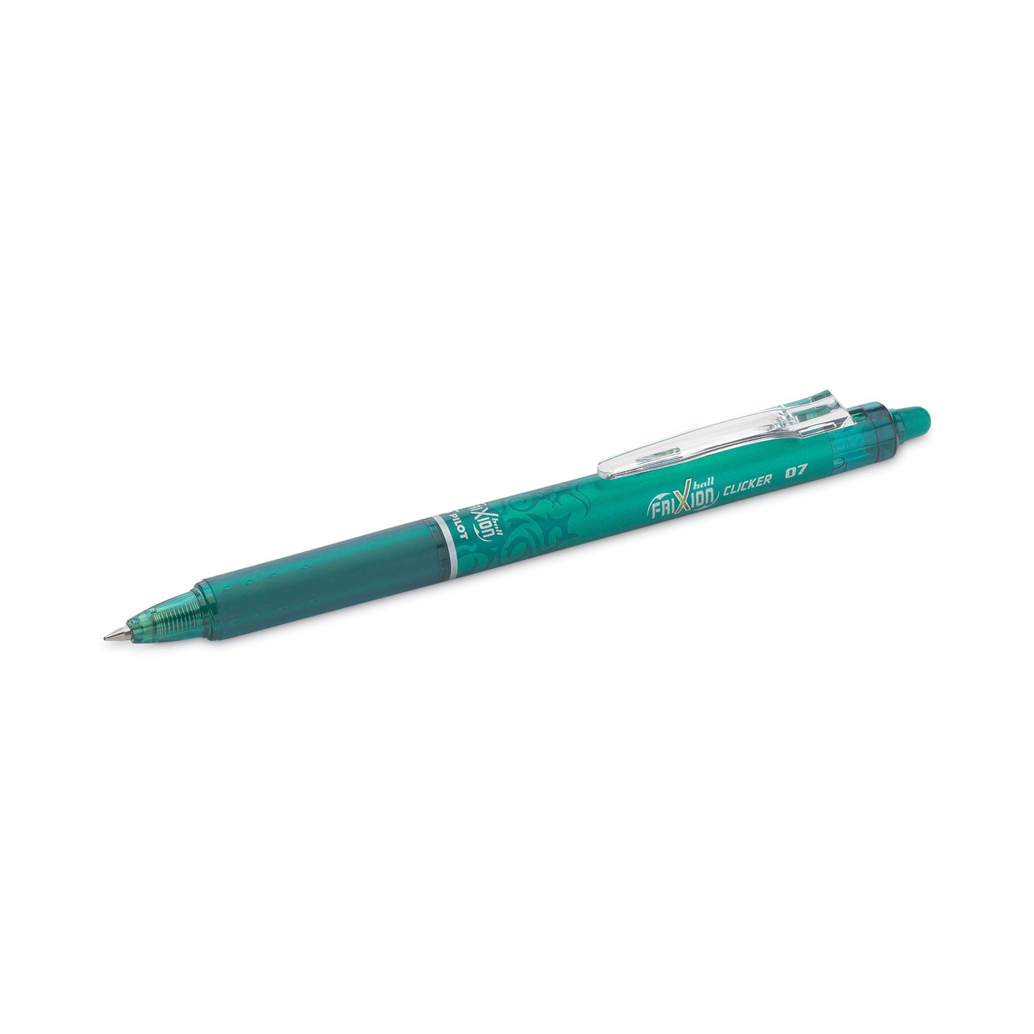 PIL31476