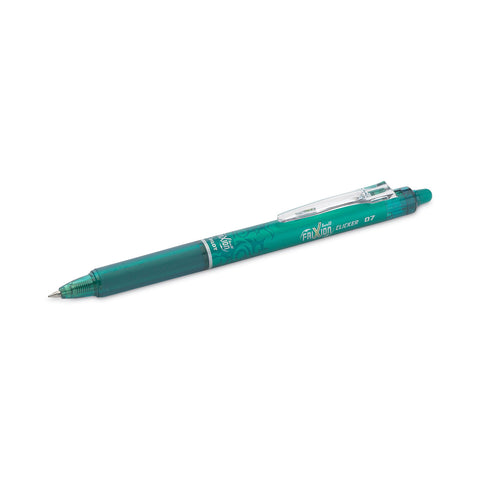 PIL31476