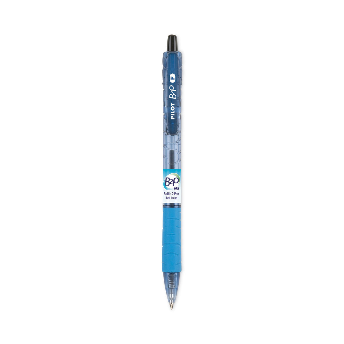 PIL32600