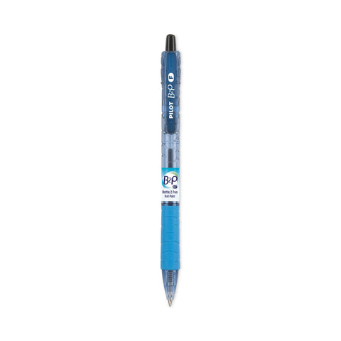 PIL32600