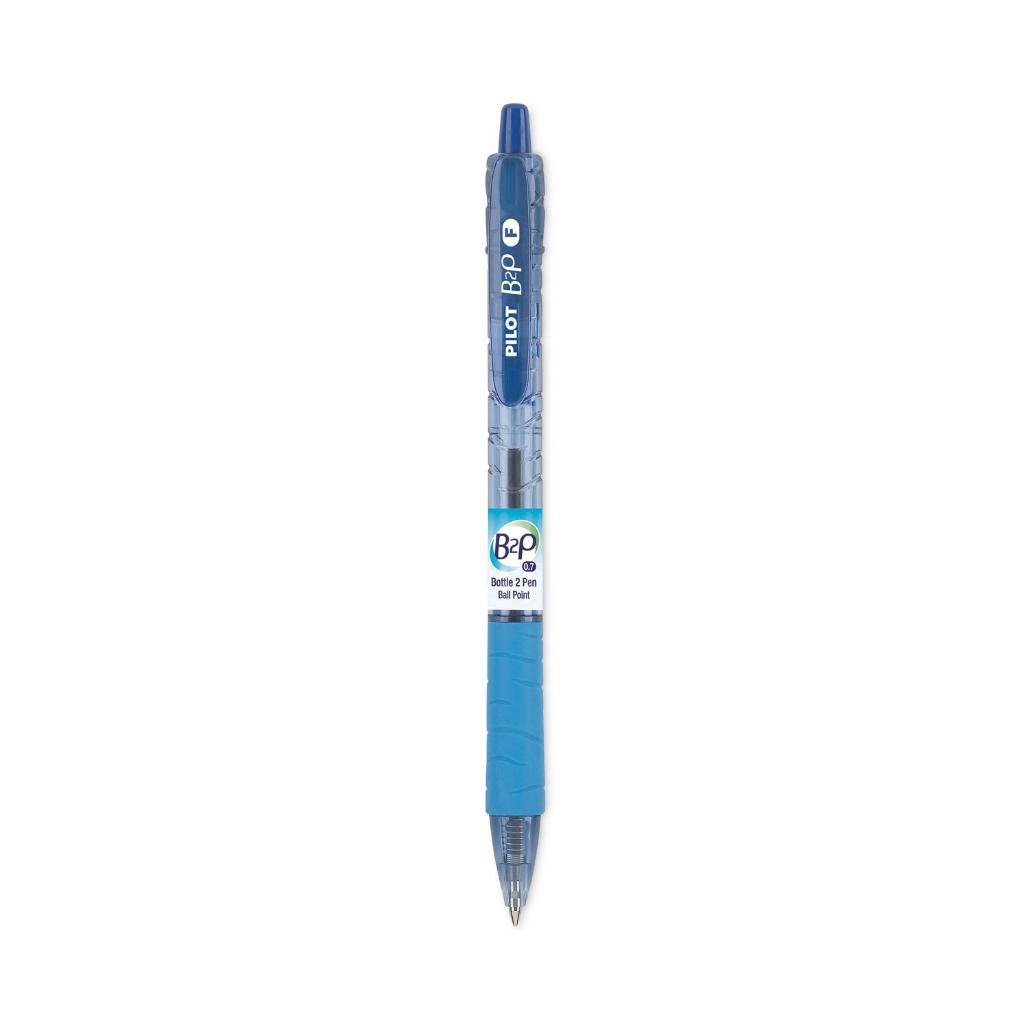 PIL32601