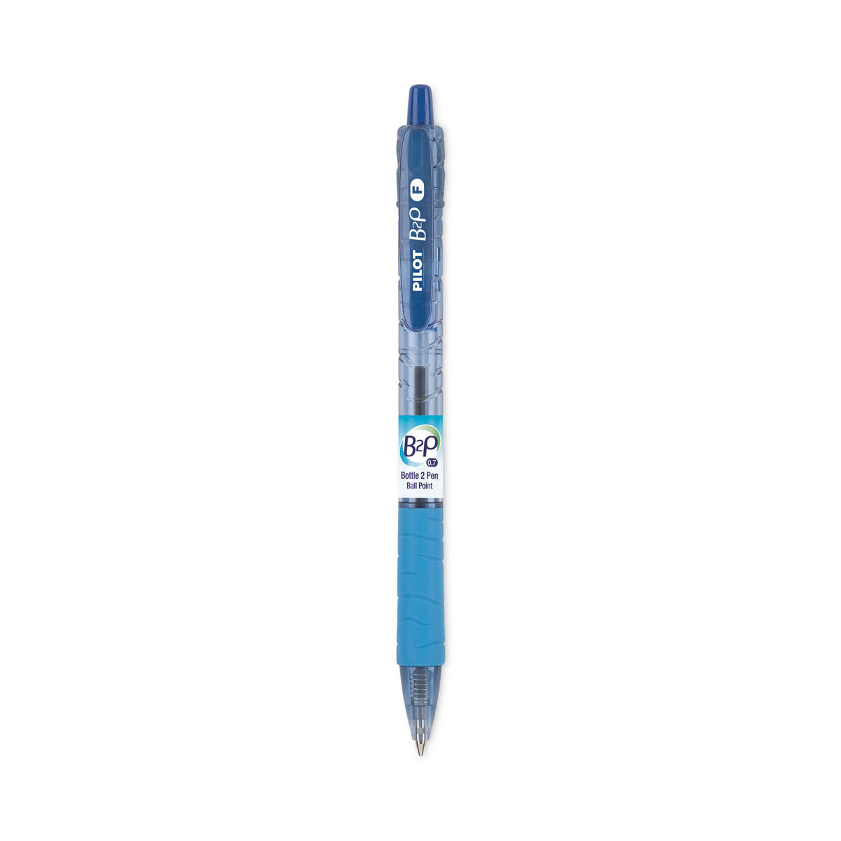 PIL32601