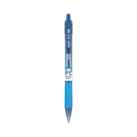 PIL32801