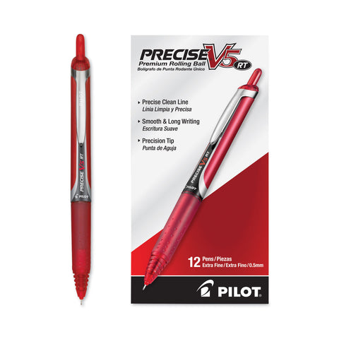 PIL26064