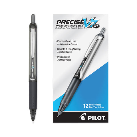 PIL26067