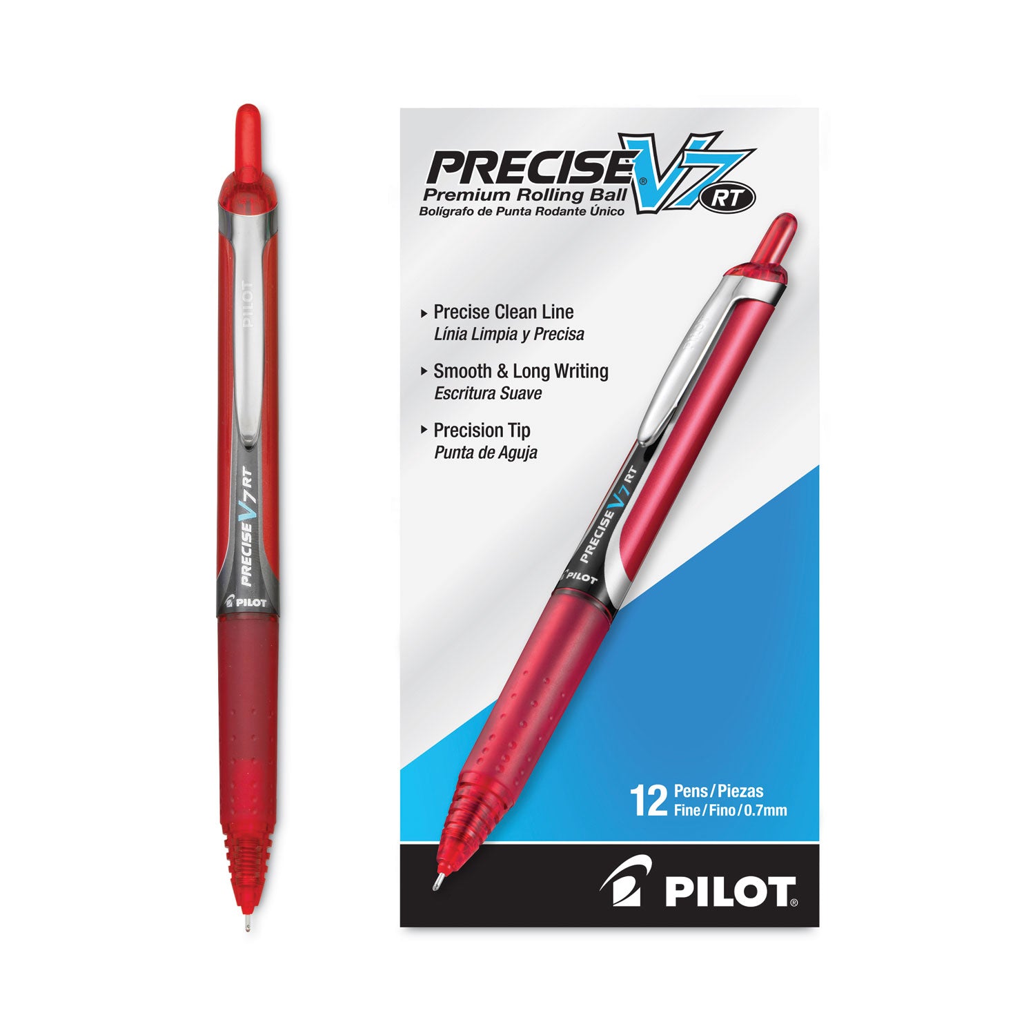 PIL26069