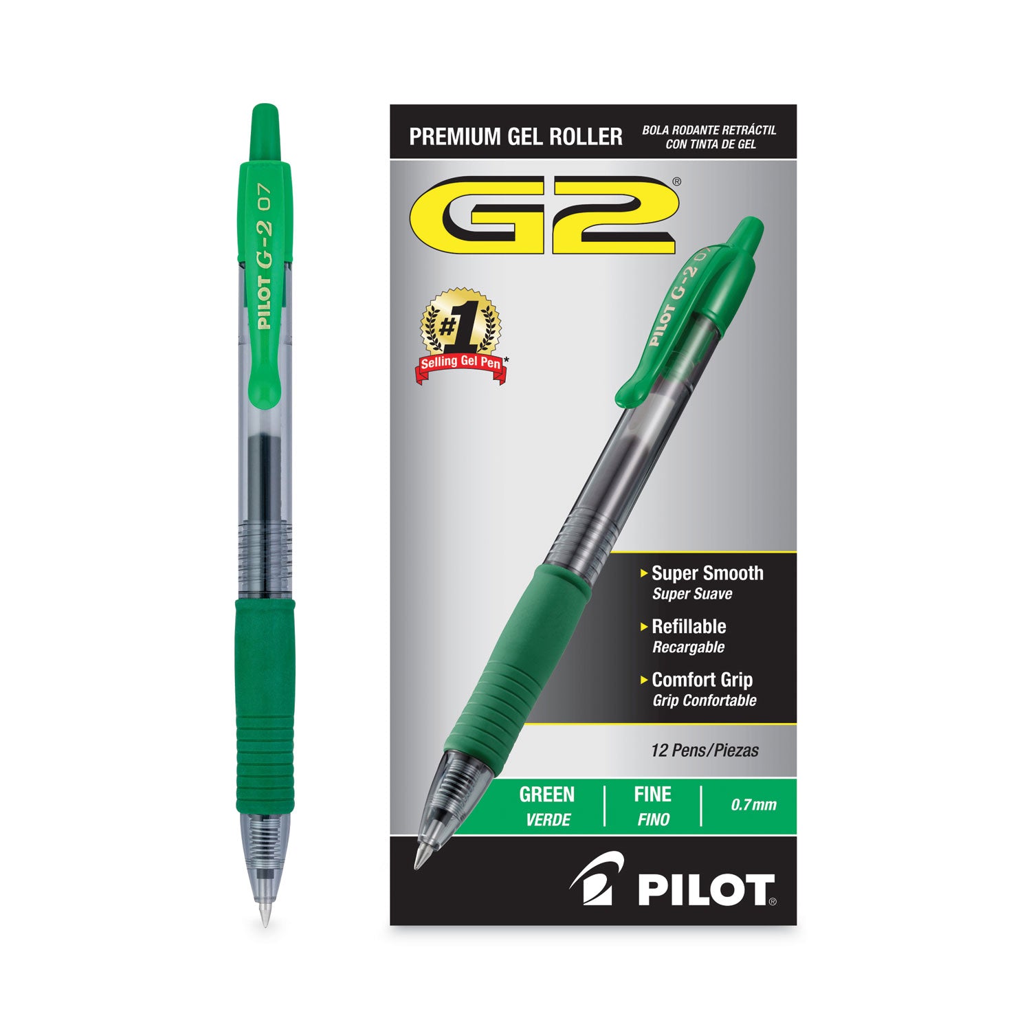 PIL31025
