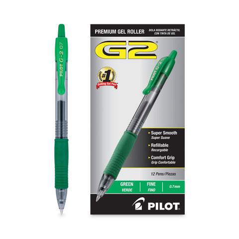 PIL31025