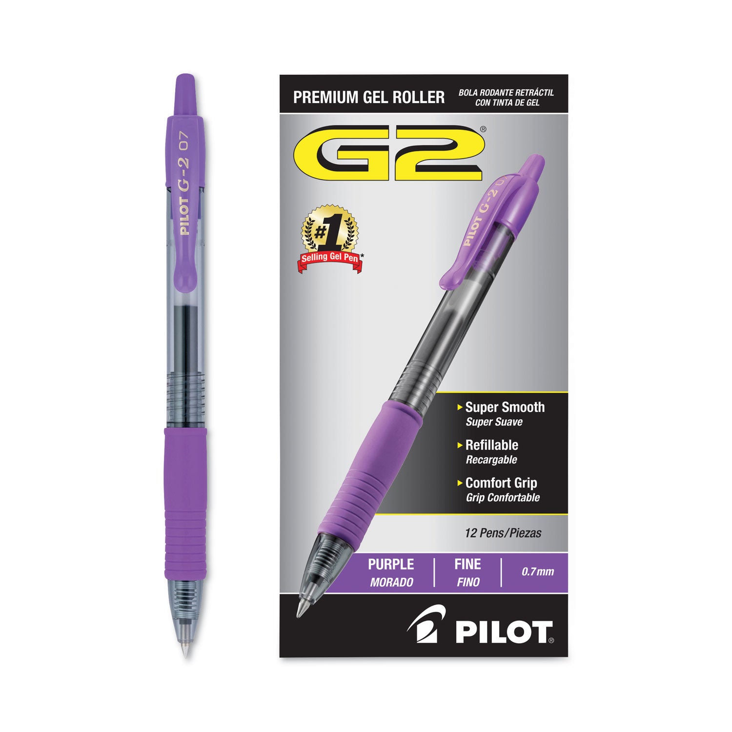PIL31029
