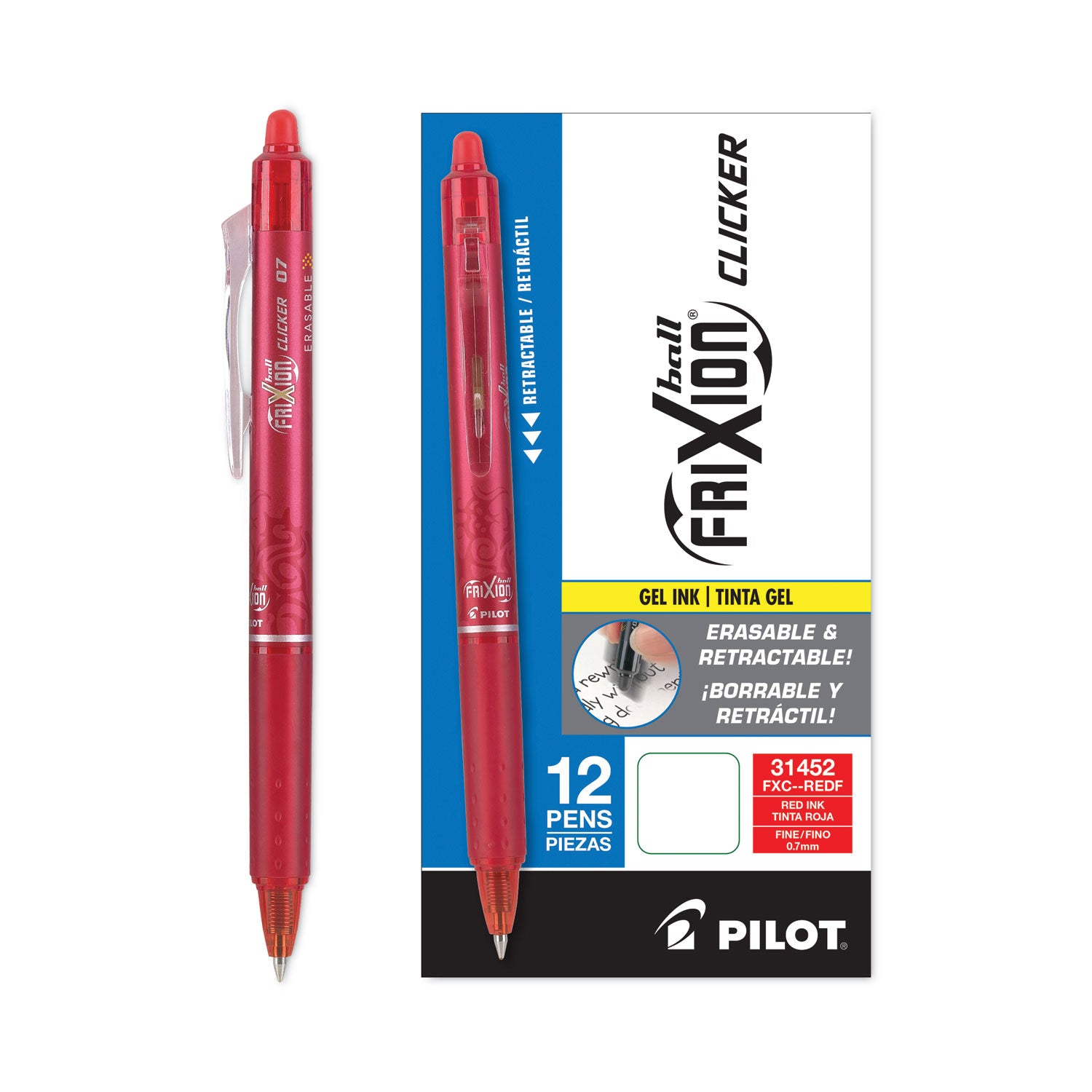 PIL31452