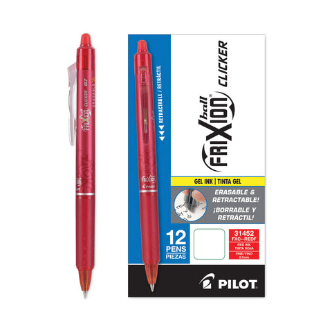 PIL31452