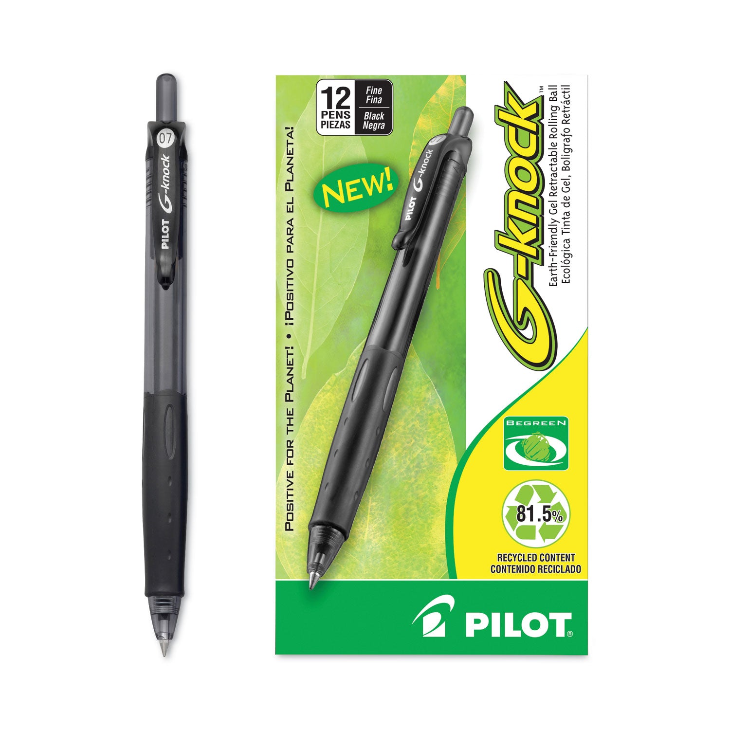 PIL31506