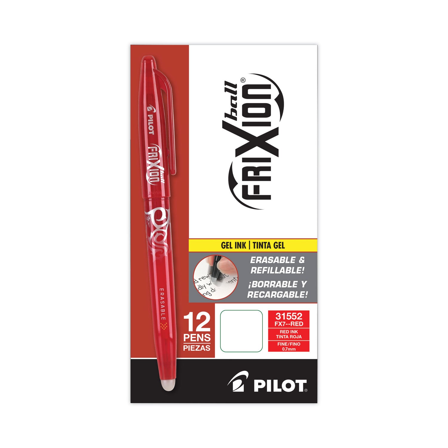 PIL31552