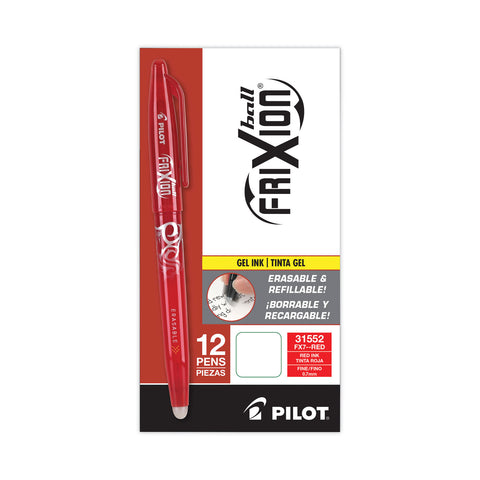PIL31552