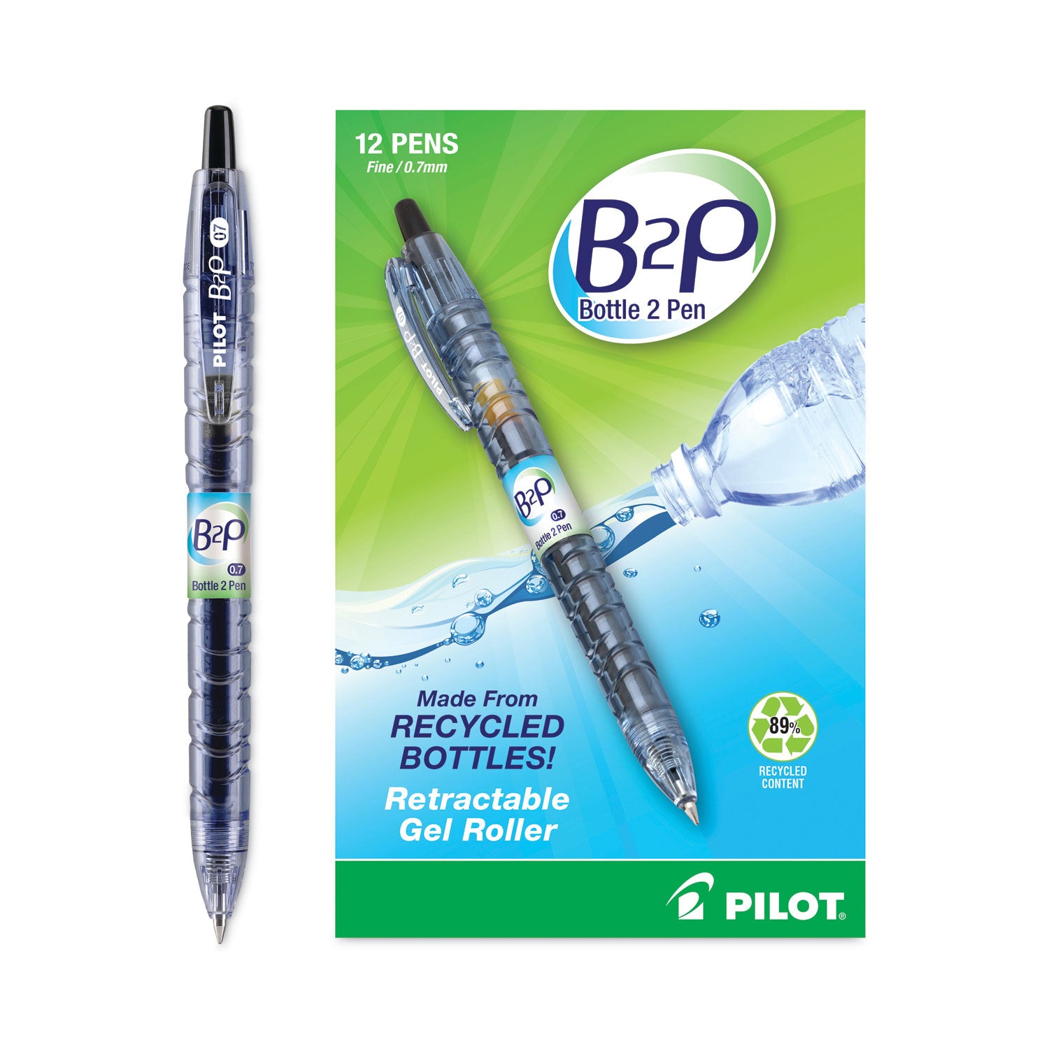 PIL31600