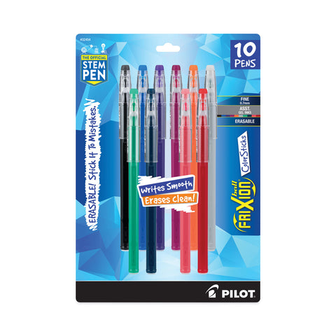 PIL32454