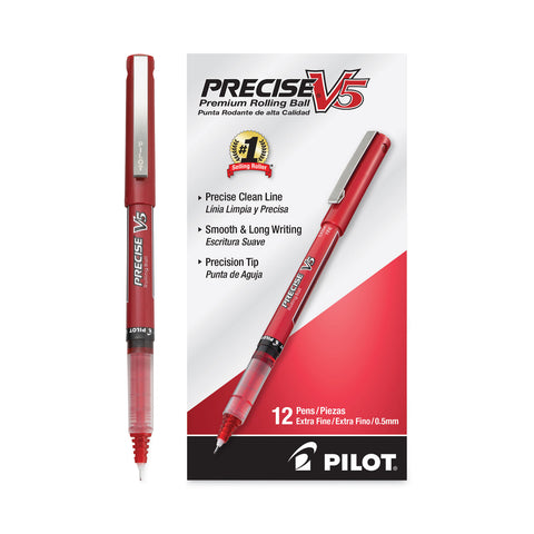 PIL35336