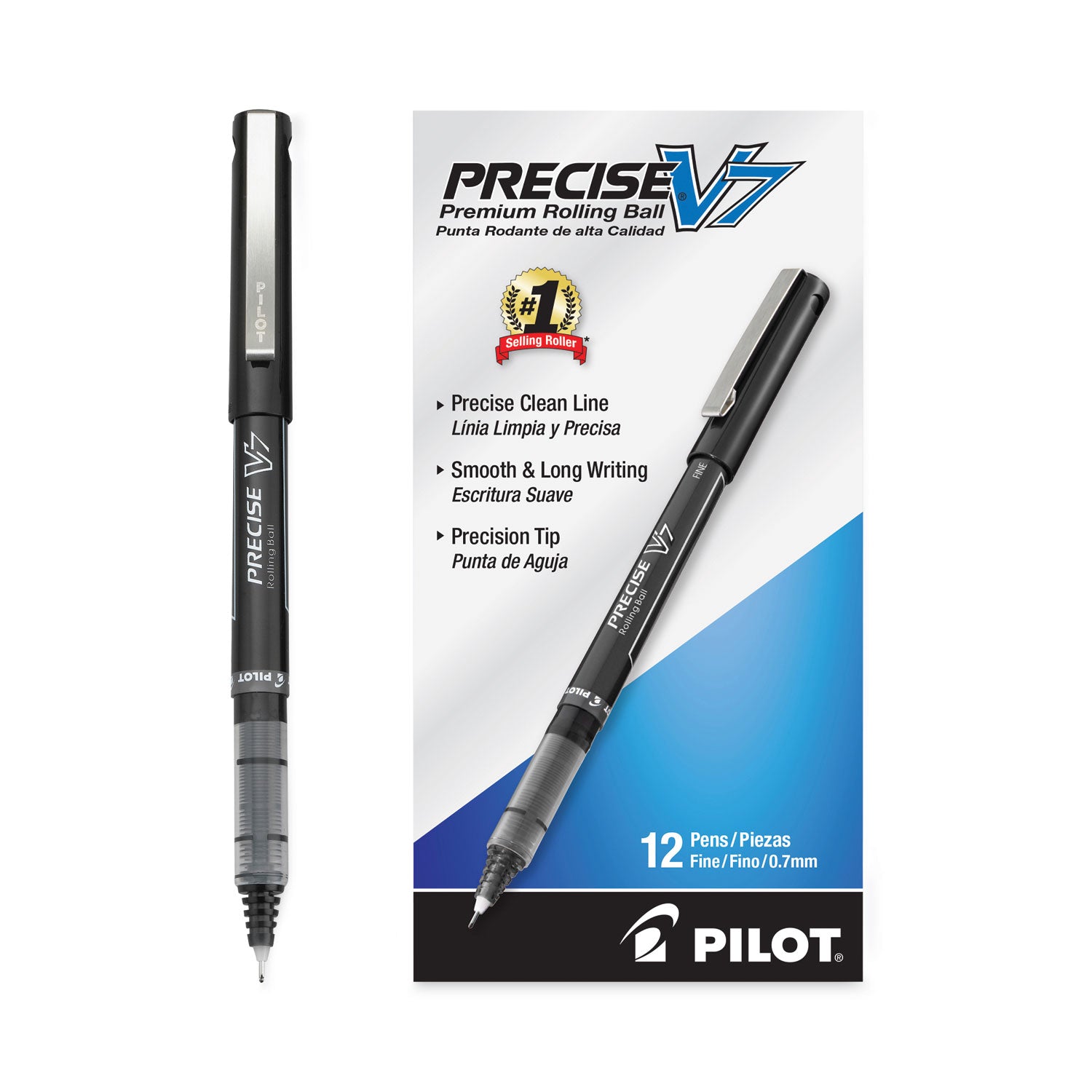 PIL35346