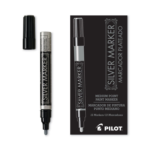 PIL41800