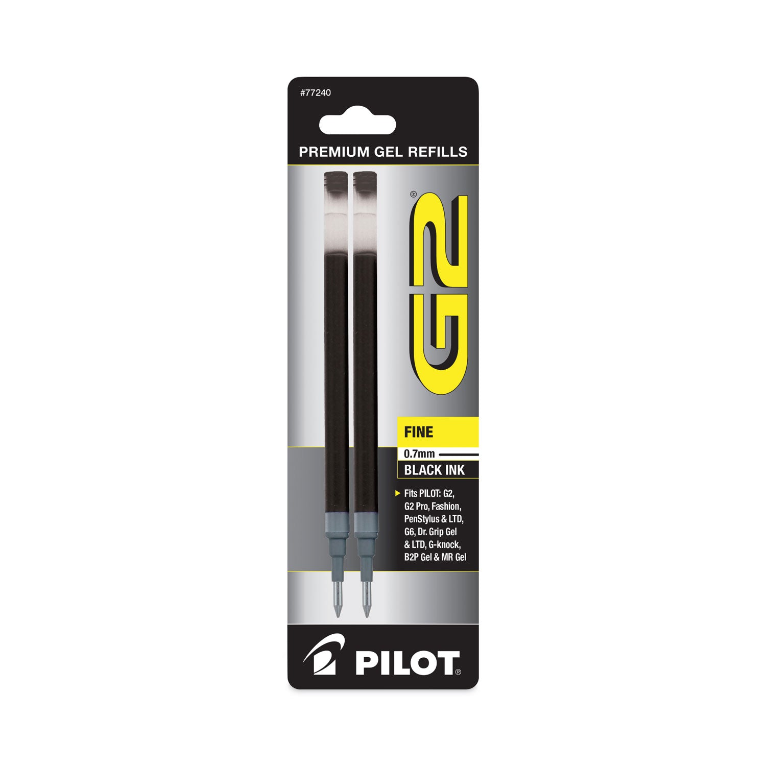 PIL77240