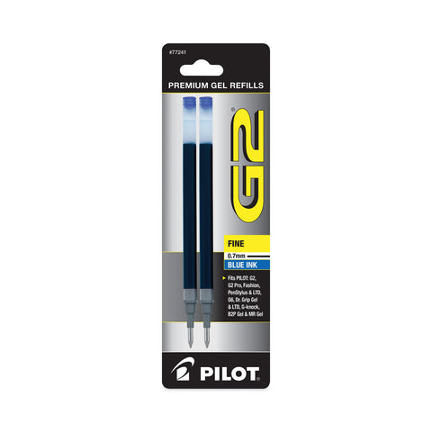 PIL77241
