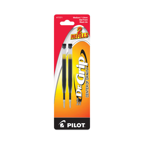 PIL77271