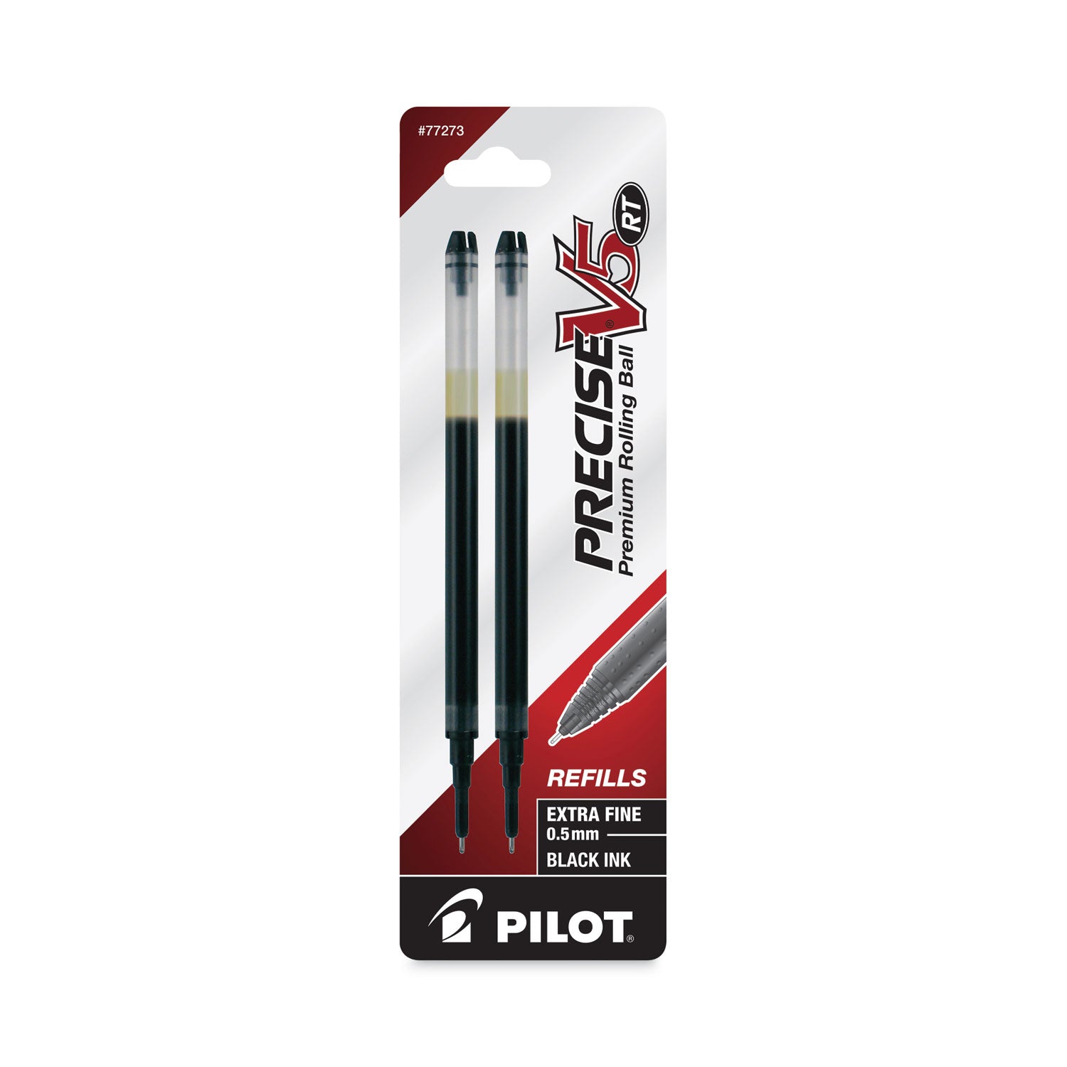 PIL77273