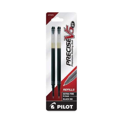 PIL77273