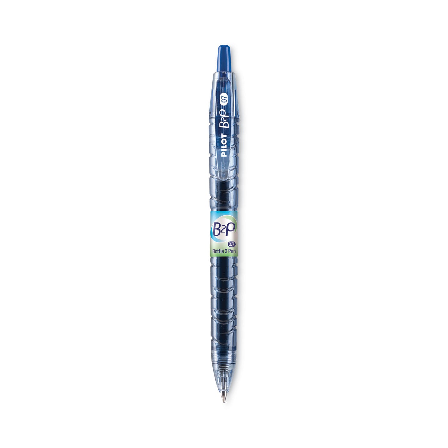 PIL31601