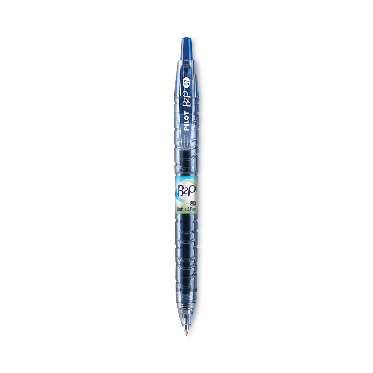PIL31601