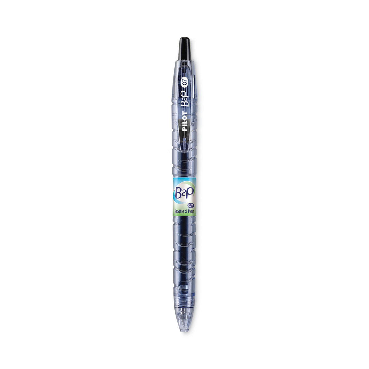 PIL31600