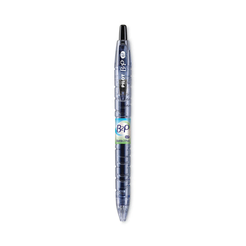 PIL31600