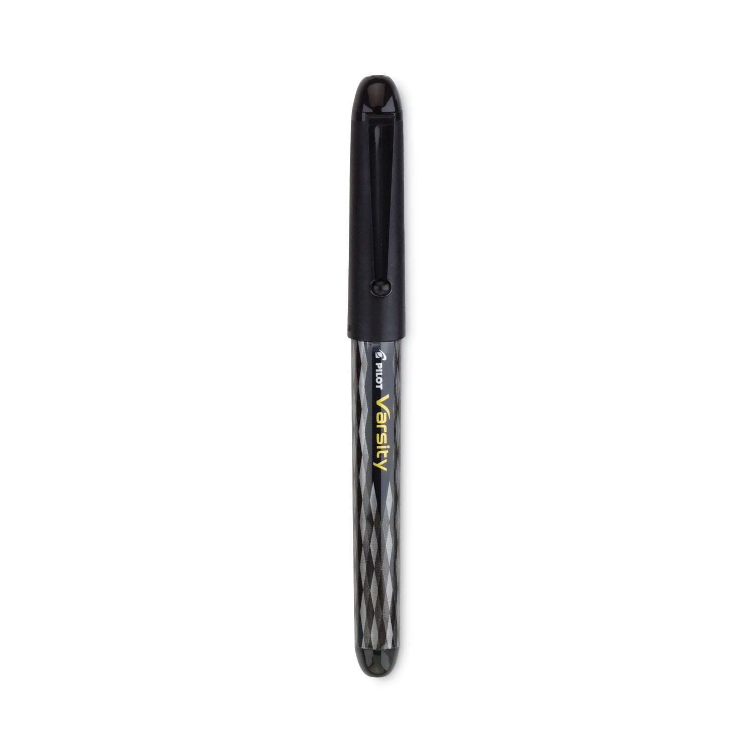 PIL90010
