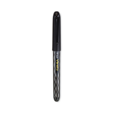PIL90010