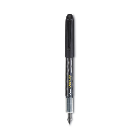 PIL90010