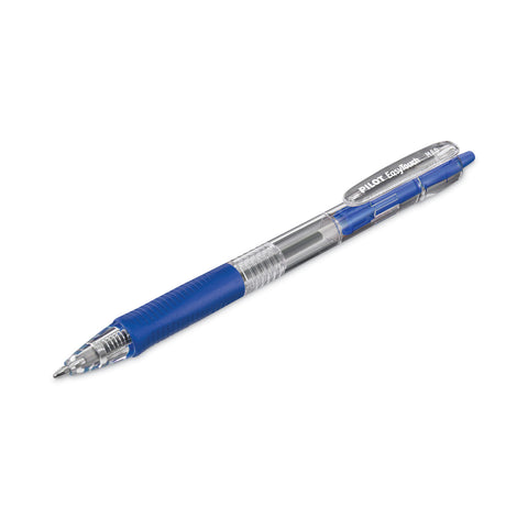 PIL32211