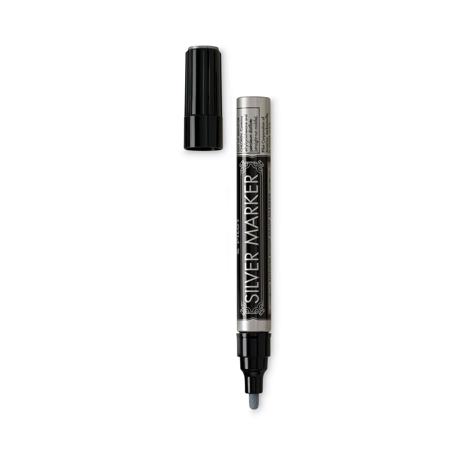 PIL41800