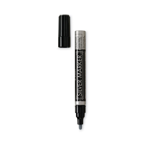 PIL41800