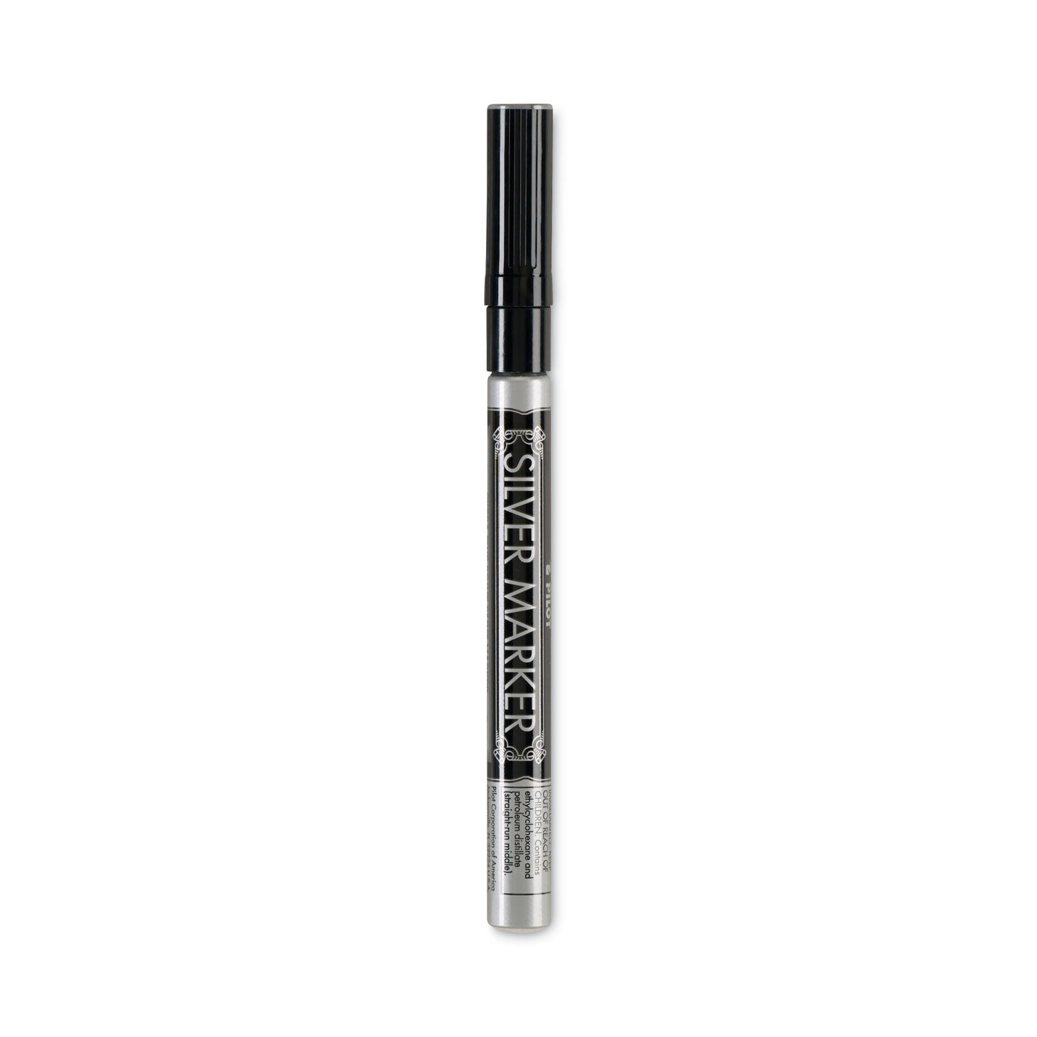 PIL41800