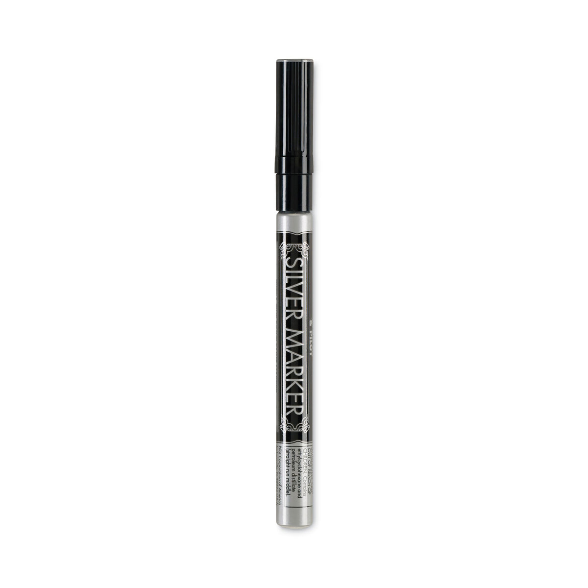 PIL41800